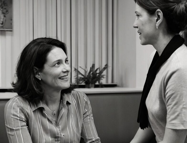 Gestão do tempo: ajudando o jovem a se organizar