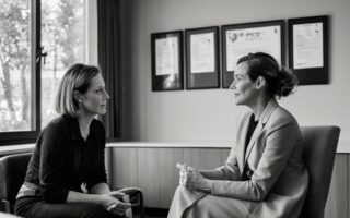 A importância da etiqueta e das boas maneiras no convívio social