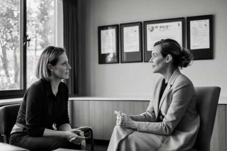 A importância da etiqueta e das boas maneiras no convívio social