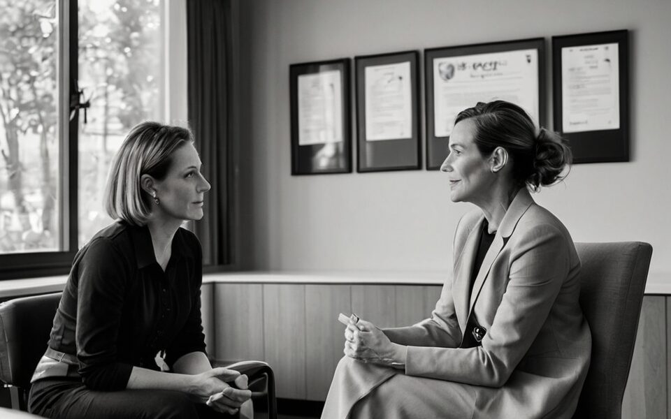 A importância da etiqueta e das boas maneiras no convívio social