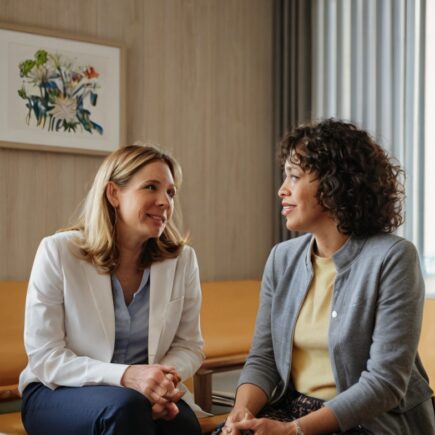 Por que focar em si mesmo(a) atrai relacionamentos Por que focar em si mesmo(a) atrai relacionamentos melhoresmelhores