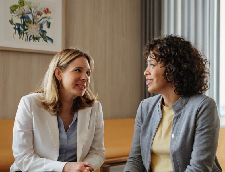 Por que focar em si mesmo(a) atrai relacionamentos Por que focar em si mesmo(a) atrai relacionamentos melhoresmelhores