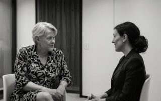 A psicologia por trás da atração física