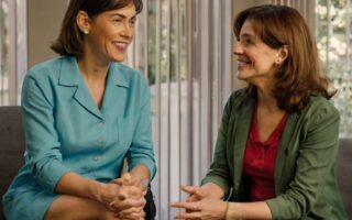 O "match" não mandou mensagem: o que fazer agora?