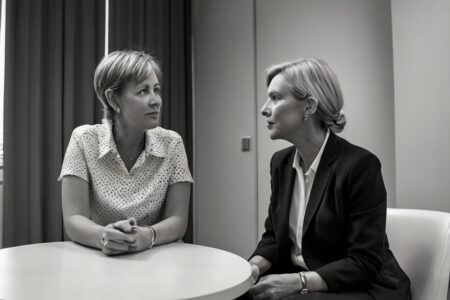 Como lidar com a concorrência pelo crush