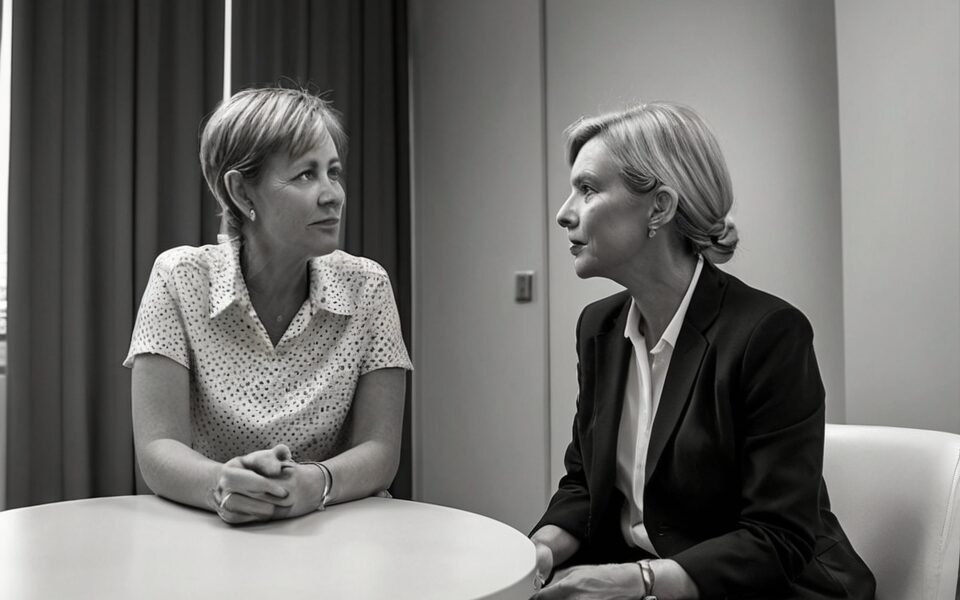 Como lidar com a concorrência pelo crush