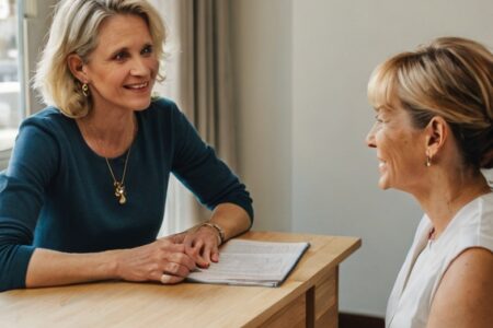 Sinais Internos de que Você Está Realmente Pronto(a) para Namorar