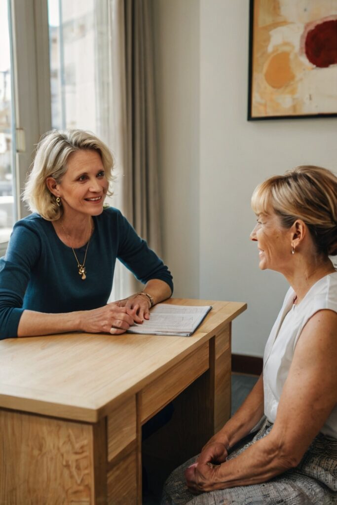 Sinais Internos de que Você Está Realmente Pronto(a) para Namorar