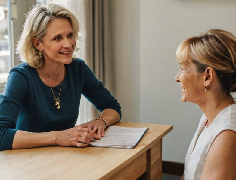 Sinais Internos de que Você Está Realmente Pronto(a) para Namorar