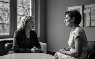 O que nunca dizer na hora de paquerar