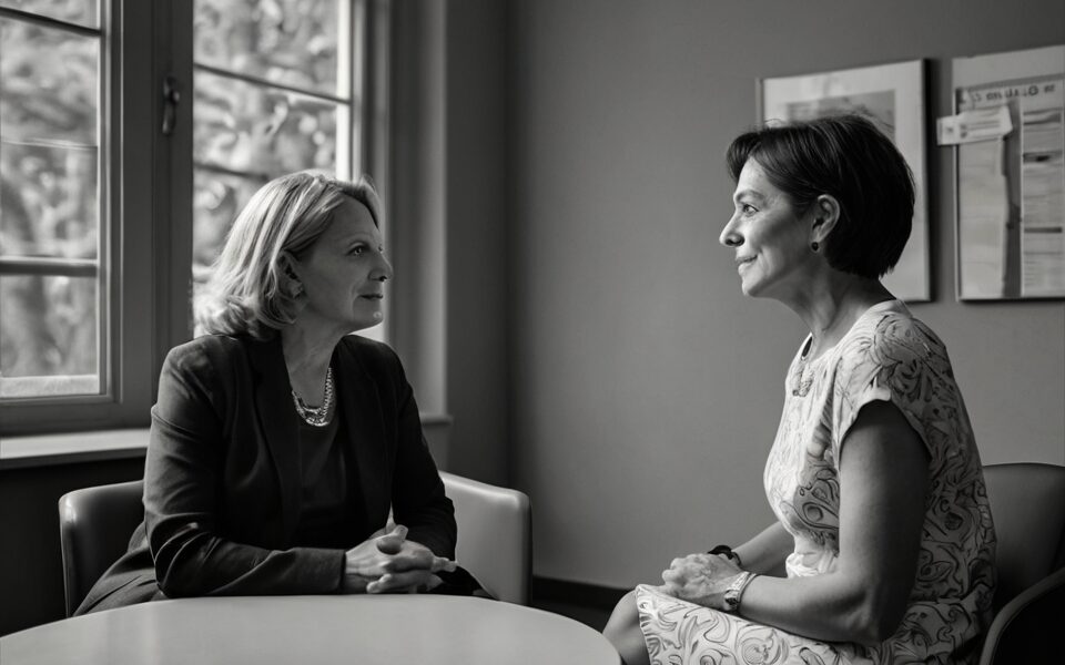 O que nunca dizer na hora de paquerar