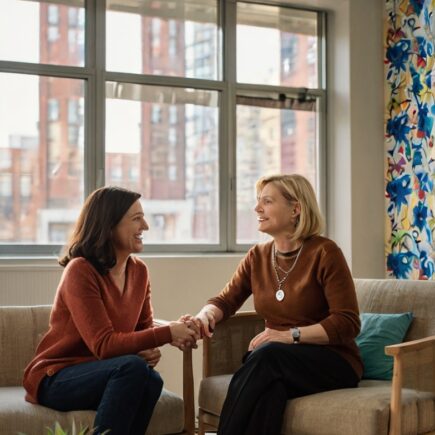 Como Reagir Quando o Date Mexe Muito no Celular: Guia para Não Perder Seu Tempo