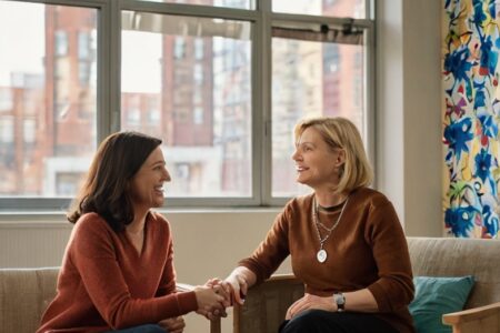 Como Reagir Quando o Date Mexe Muito no Celular: Guia para Não Perder Seu Tempo