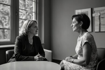 Como Ser Inesquecível nos Primeiros Contatos