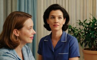 Como Blindar Sua Autoestima Contra a Rejeição Online