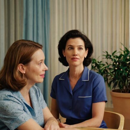 Como Blindar Sua Autoestima Contra a Rejeição Online