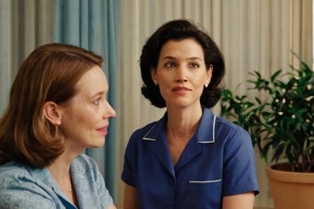 Como Blindar Sua Autoestima Contra a Rejeição Online