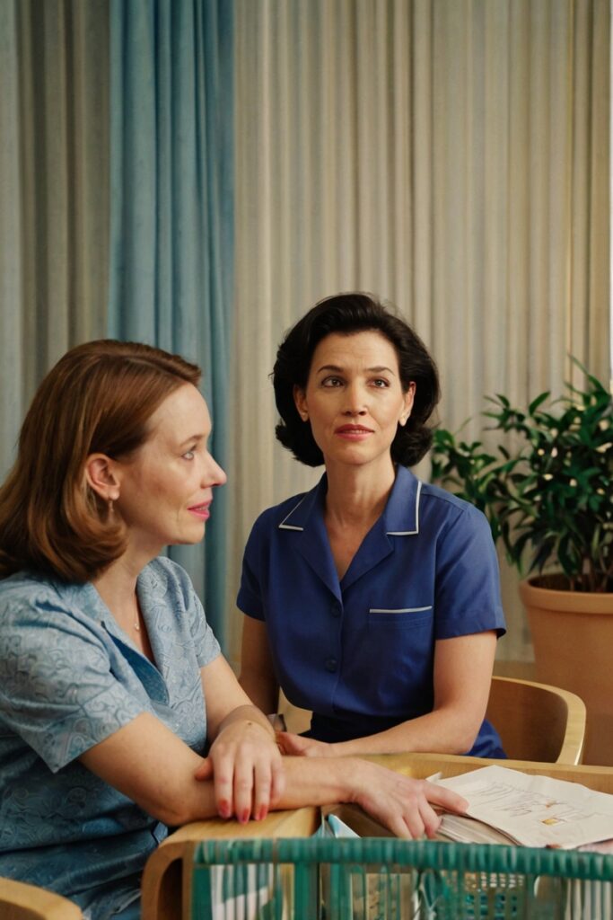 Como Blindar Sua Autoestima Contra a Rejeição Online