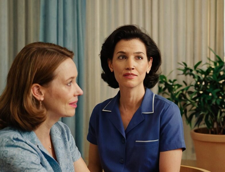 Como Blindar Sua Autoestima Contra a Rejeição Online