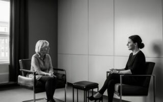 Como Conquistar Minha Ex-Namorada Novamente