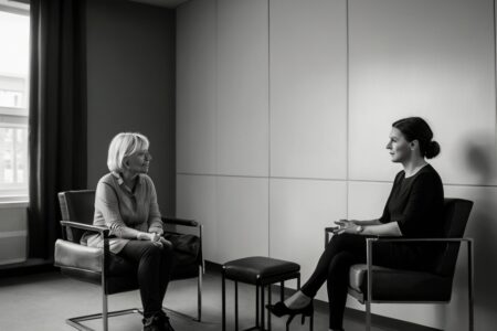 Como Conquistar Minha Ex-Namorada Novamente