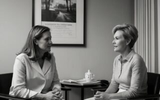 O Que Fazer se o Nervosismo Travar Você Perto do Crush