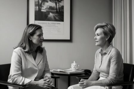 O Que Fazer se o Nervosismo Travar Você Perto do Crush