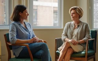 Aplicativos de relacionamento de nicho: para quem são indicados