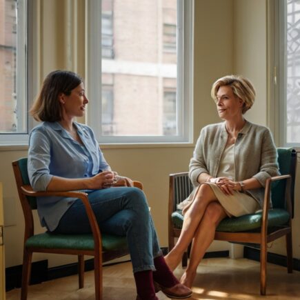 Aplicativos de relacionamento de nicho: para quem são indicados