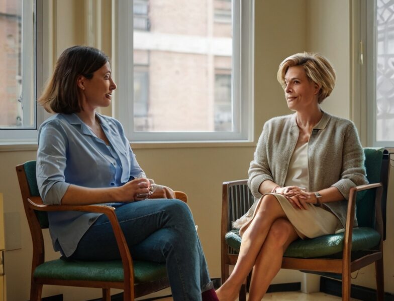 Aplicativos de relacionamento de nicho: para quem são indicados