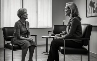 Assuntos Infalíveis para Manter a Conversa Viva