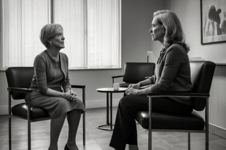 Assuntos Infalíveis para Manter a Conversa Viva