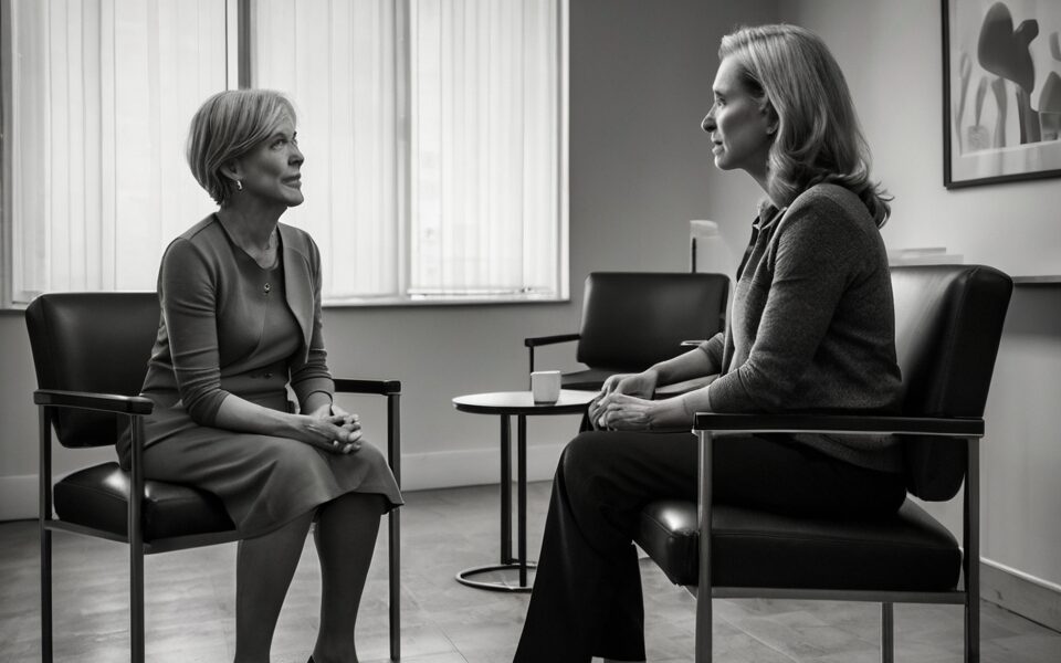 Assuntos Infalíveis para Manter a Conversa Viva