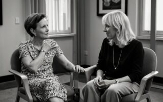 Sinais de que você caiu na "friendzone"