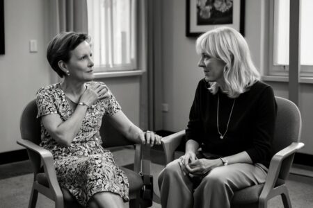 Sinais de que você caiu na "friendzone"