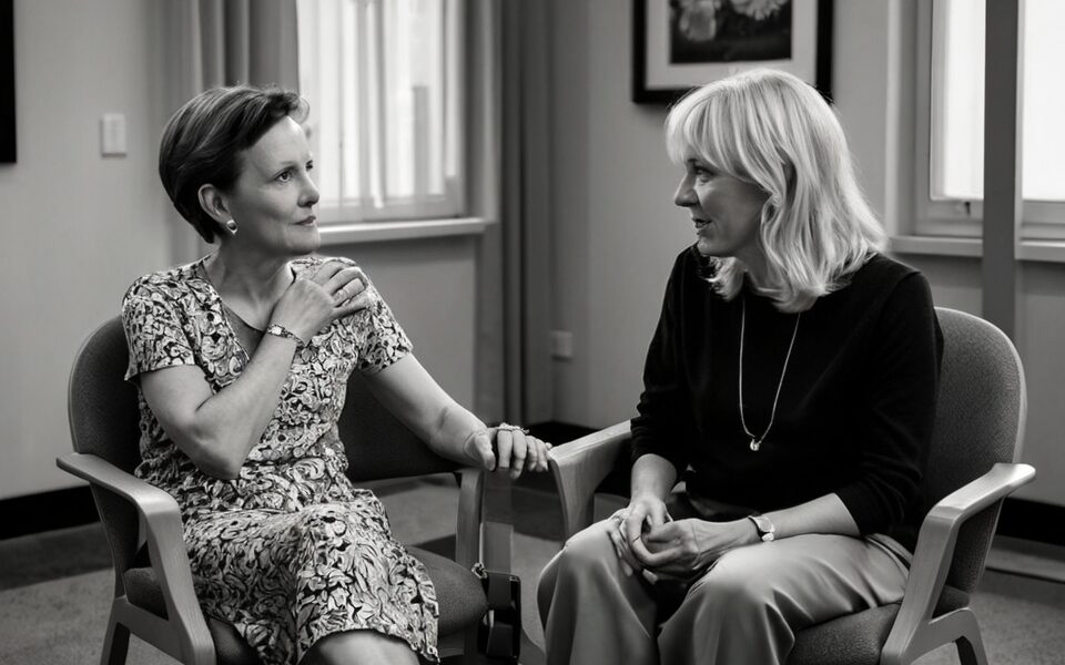 Sinais de que você caiu na "friendzone"