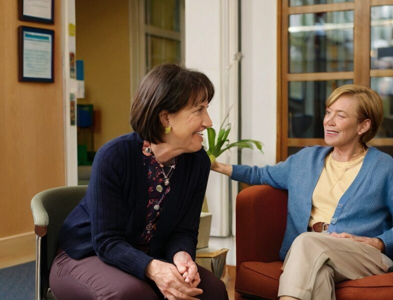 A linha tênue entre vínculo saudável e dependência