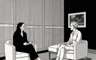 Paquera na Academia: Limites e Melhores Abordagens