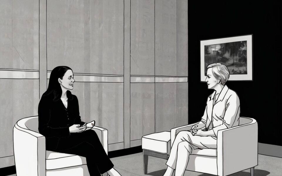 Paquera na Academia: Limites e Melhores Abordagens