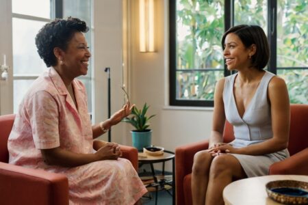 Como Lidar com Mudanças no Relacionamento