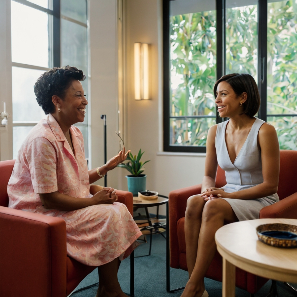 Como Lidar com Mudanças no Relacionamento