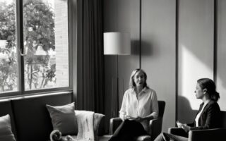 Como ensinar o valor do trabalho e do esforço para os filhos