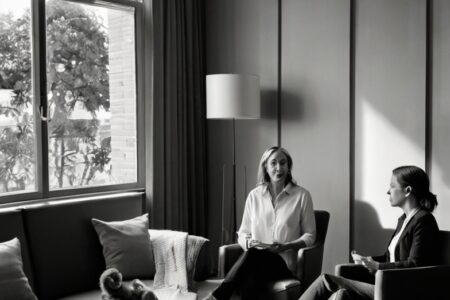 Como ensinar o valor do trabalho e do esforço para os filhos