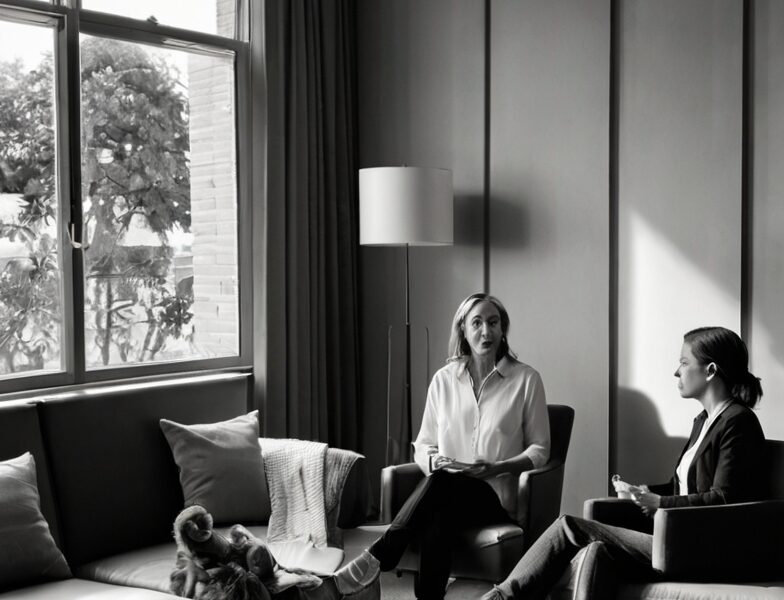 Como ensinar o valor do trabalho e do esforço para os filhos