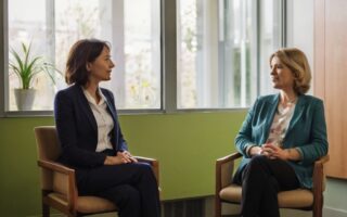 Amor: Evitando a Rotina e o Tédio