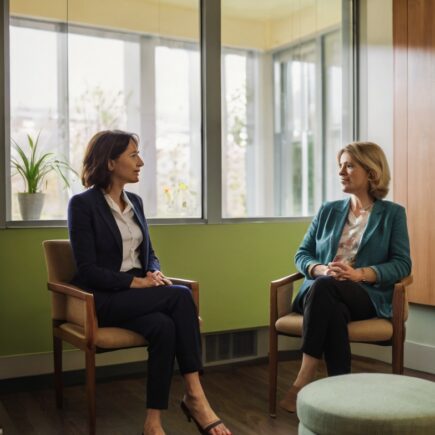 Amor: Evitando a Rotina e o Tédio