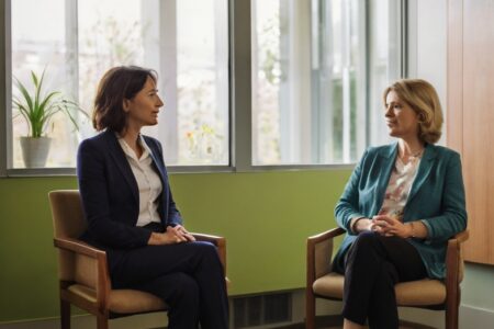 Amor: Evitando a Rotina e o Tédio