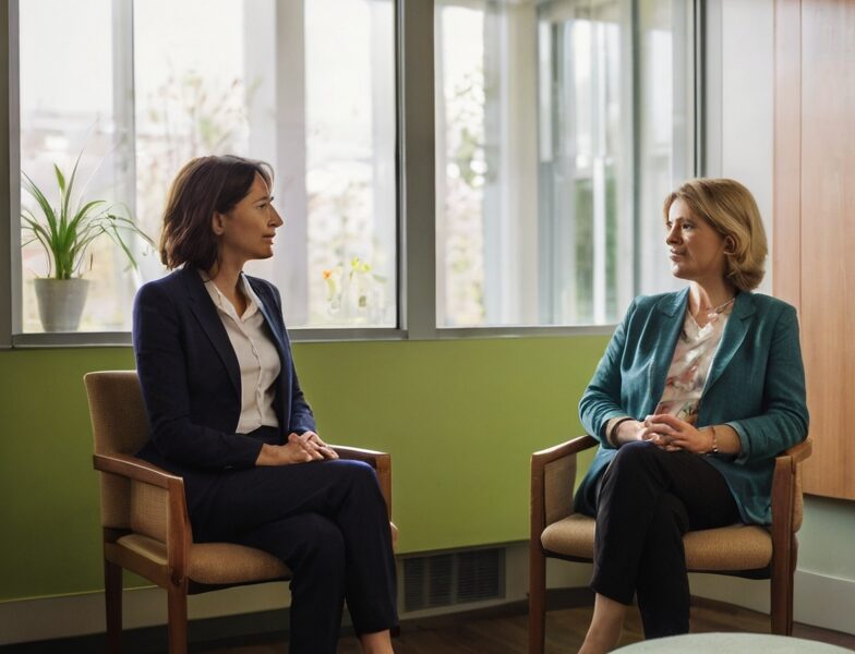 Amor: Evitando a Rotina e o Tédio