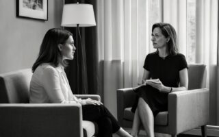 Como Perder o Medo de Levar um Fora