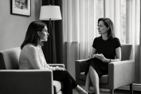 Como Perder o Medo de Levar um Fora